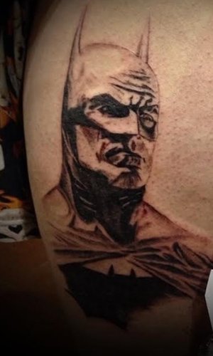 batman.jpg