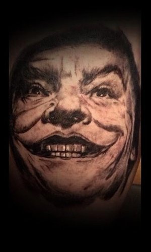 joker3.jpg