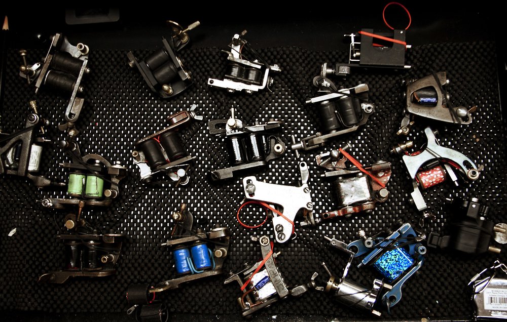 machines-up-close.jpg