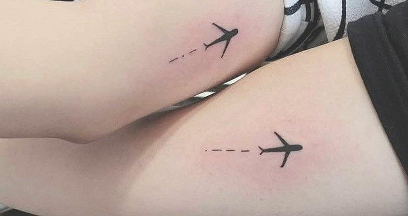 plane.jpg