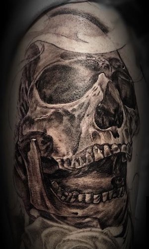 skull1.jpg