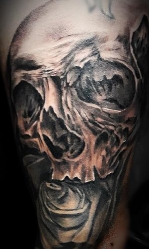 skull2.jpg